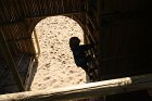 Camp 2011 (1161)